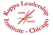 Kappa League